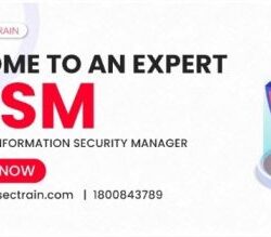 cism