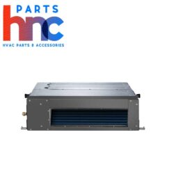 MRCOOL DUCT-12HP-230  Multi Ducted Mini-Split Air Handler