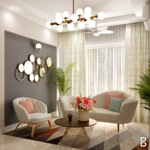 interior design consultation interior design consultation