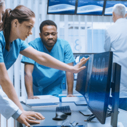 health_banner