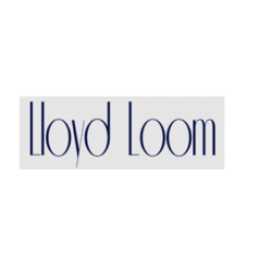 lloyd-loom