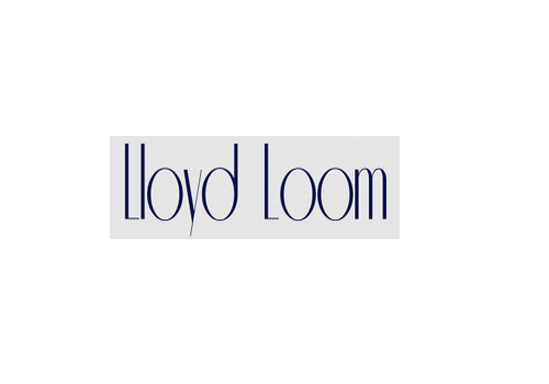 lloyd-loom lloyd-loom