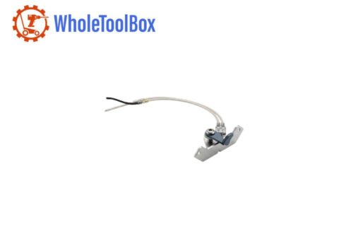 Kohler 2422509-S Kohler 2422509-S