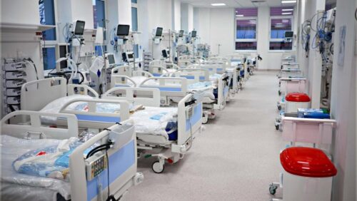 clinic clinic