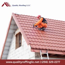 Roof repair (4)
