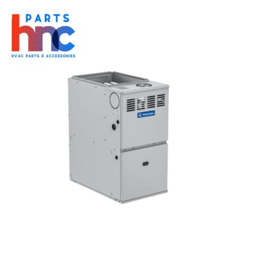 MRCOOL MGA80SE100C5C VersaPro 100K BTU 80% AFUE Gas Furnace R-454B MRCOOL MGA80SE100C5C VersaPro 100K BTU 80% AFUE Gas Furnace R-454B