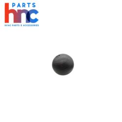_Baltimore Aircoil (Bac) 280046-Float Ball