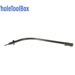 MTD Trimmer Lower Boom Assembly
