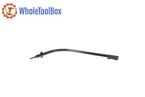 MTD Trimmer Lower Boom Assembly MTD Trimmer Lower Boom Assembly
