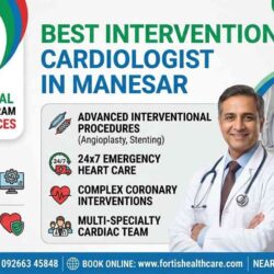 Fortis_Interventional_Cardiologist_Manesar_under100KB