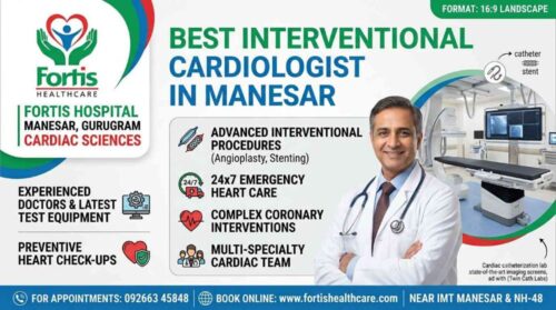 Fortis_Interventional_Cardiologist_Manesar_under100KB Fortis_Interventional_Cardiologist_Manesar_under100KB