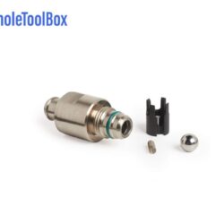 Graco 17J876