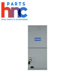 MRCOOL MVP-48-HP-MUAH-230-00  Air Handler