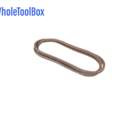 Briggs & Stratton 704426 V-Belt Drive