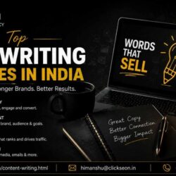 Top-Copywriting-Services-in-India
