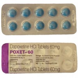 imgi_27_dapoxtine-500x500