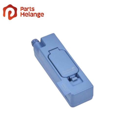 Whirlpool W10250743A Detergent Dispenser for Washer Whirlpool W10250743A Detergent Dispenser for Washer