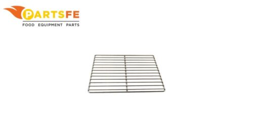 _frymaster-fm8030102-basket-support _frymaster-fm8030102-basket-support