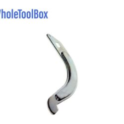 Honda Control Arm