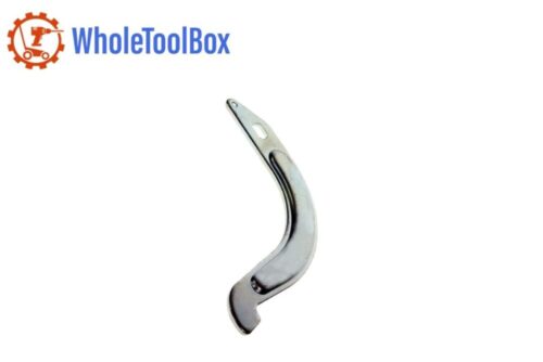 Honda Control Arm Honda Control Arm