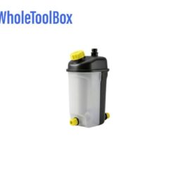 Karcher 5.070-064.0
