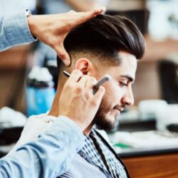A1580-Mens-Room-Barber-Shop-HERO-1024x576