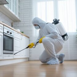 exterminator