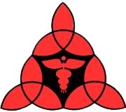 indian medical panel