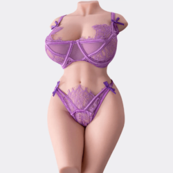 sex-with-sex-doll-torso-front-view