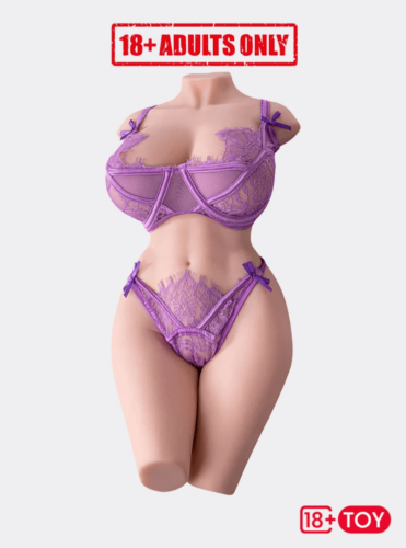 sex-with-sex-doll-torso-front-view sex-with-sex-doll-torso-front-view