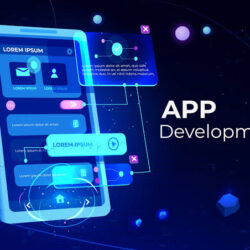 Android App Development Agency II