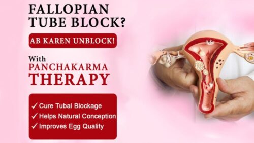 ayurvedic treatment for genital tb in delhis ayurvedic treatment for genital tb in delhis