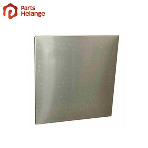 Frigidaire 154829007 Stainless steel Door Panel for Dishwasher Frigidaire 154829007 Stainless steel Door Panel for Dishwasher