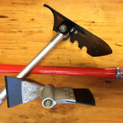 firefighting tools for sale