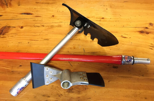 firefighting tools for sale firefighting tools for sale