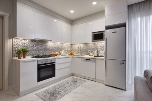 small-kitchen-reno-ideas-opt-straight-or-l-shaped-formats small-kitchen-reno-ideas-opt-straight-or-l-shaped-formats