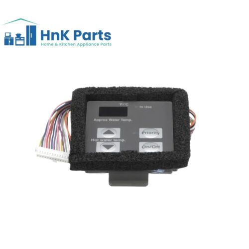 Rinnai 105000260 Temperature Controller Rinnai 105000260 Temperature Controller