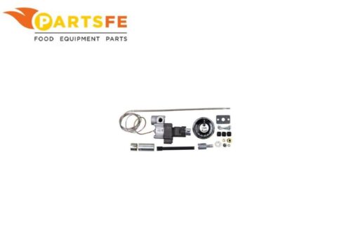 147912-Franklin-chef-thermostat-wdial-bjwa-316-x-11-58-48 147912-Franklin-chef-thermostat-wdial-bjwa-316-x-11-58-48