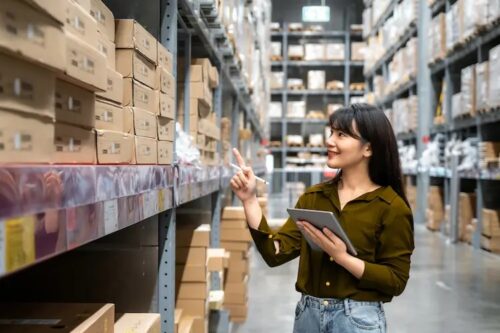 imgi_192_The_Reasons_Why_You_Should_Choose_Inventory_Software_resized imgi_192_The_Reasons_Why_You_Should_Choose_Inventory_Software_resized