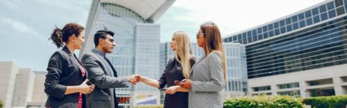 Business Sales Spain Business Sales Spain