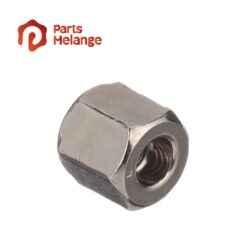Frigidaire 316136600 Range Fan Blade Retainer Nut