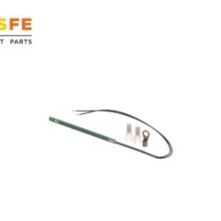 ke00515-cleveland-thermister-kit