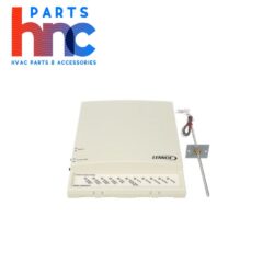 Lennox X9953 4-Zone Control Panel Harmony