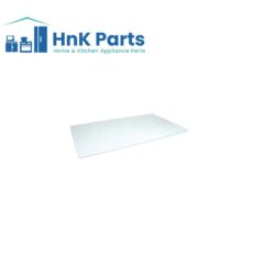 Bosch 11009706 Oven Glass Tray