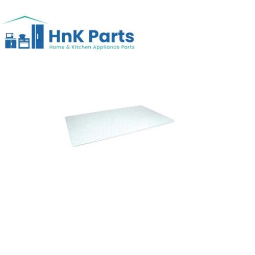 Bosch 11009706 Oven Glass Tray Bosch 11009706 Oven Glass Tray
