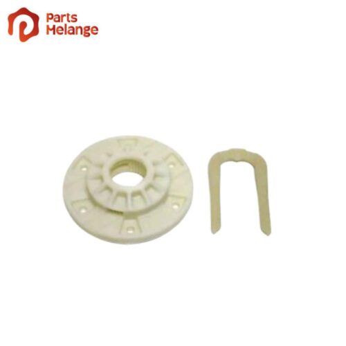 Whirlpool W10528947 Inner Tub Drive Hub Kit for Washer Whirlpool W10528947 Inner Tub Drive Hub Kit for Washer