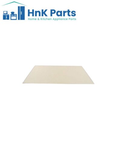 LG Oven Inner Door Glass LG Oven Inner Door Glass
