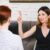 EMDR Therapy