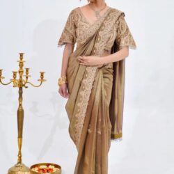 bridal_saree