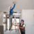 Home Remodeling (9)